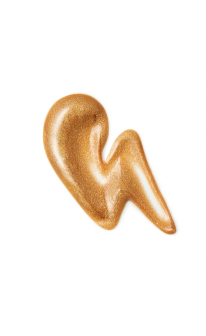 HELIOCARE 360 BODY GLOW SPF50+, 100 ML - Image 2