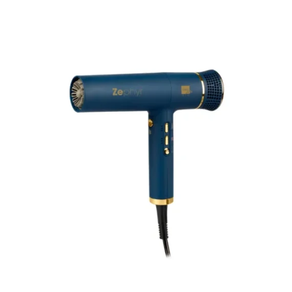 Plaukų džiovintuvas Labor Pro Elite Zephyr 2.0 High-Speed Hair Dryer