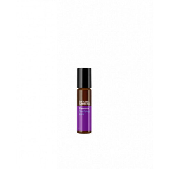 JULIETTE ARMAND Juliette Armand Elements Clarifying Stick Spuogus naikinantis pieštukas 8ml